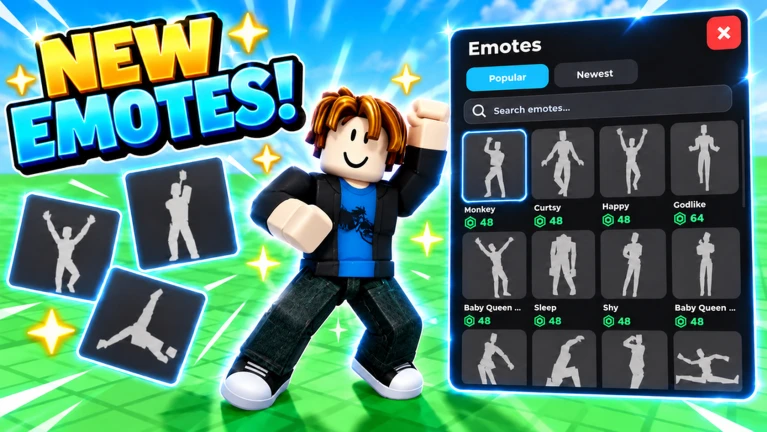 Thumbnail added