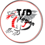 The Silver Dragon Legion