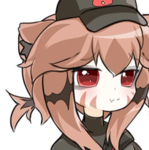 cubbiez -w-