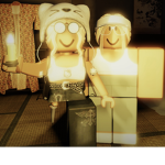 Whereel