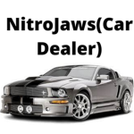 NitroJaws (car dealer)