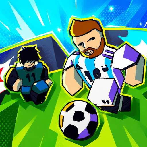 ! GoalShift