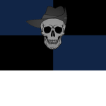 Nightfall Military Services
