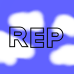 Rep Studio