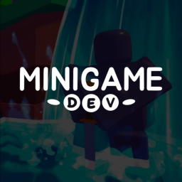 Minigame Mayhem (INDEV) v1.0.5