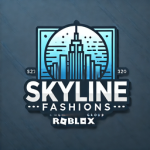 Skyline Fashions LLC