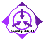 | SCP:F | Special Containment Procedures