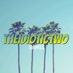 TheIdioticTwo OFFICIAL