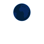 || United Extrasolar Federation