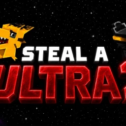 Steal a Ultra 2 icon