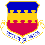 20th Fighter Wing ุ