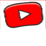 YoutubeGamerBoyTV