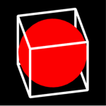 Online PVP Tournaments Club