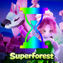 Before game thumbnail