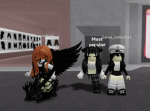 Qian ######### and friends