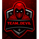Team_Devil