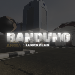 [BETA] BANDUNG PARTY 18+