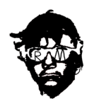 RAWMEATnuskcedboyz