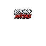 Young Hittas!!