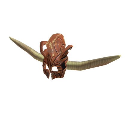Chronoterminus: The Epochalypse Helm