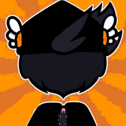 MrShadows Hangout place