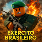 [EB] Exército-Brasileiro