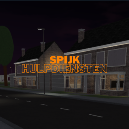 Spijk
