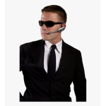 Robinerobux