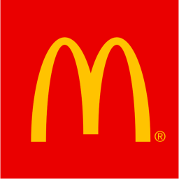 Happy Burger Place