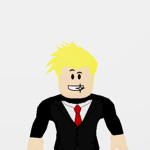 LOS ROBLOXIANOS 2020