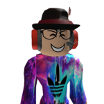 Alek fans
