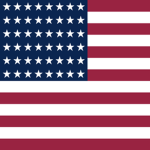 The United States Military 1910s