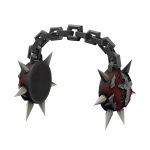 DeathTreme Headphones