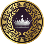 Peerage of the Dominion