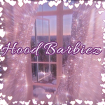 HoodBharbiez