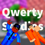 Qwerty studio's