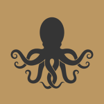 Octavius Travel
