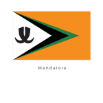 [-Planet Mandalore-]