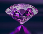 PPURPLE DIAMONDSSS