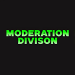 AST Moderationᅠ