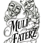 MULI$EATERZ