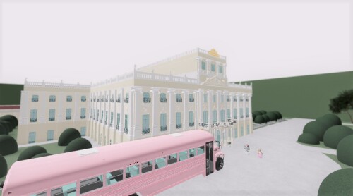 K-12: Melanie Martinez