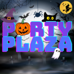 PartyPlaza