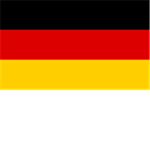 German Robloxians