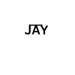 Jay's official group!