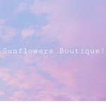 Sunflowers Boutique