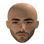 Roblox entity thumbnail
