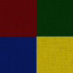 Palette of Nations