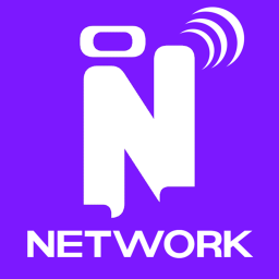 InVizion Network