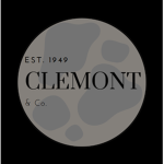 Clemont & Co.